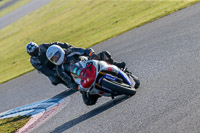 PJM-Wedding-Photography;enduro-digital-images;event-digital-images;eventdigitalimages;mallory-park;mallory-park-photographs;mallory-park-trackday;mallory-park-trackday-photographs;no-limits-trackdays;peter-wileman-photography;racing-digital-images;trackday-digital-images;trackday-photos